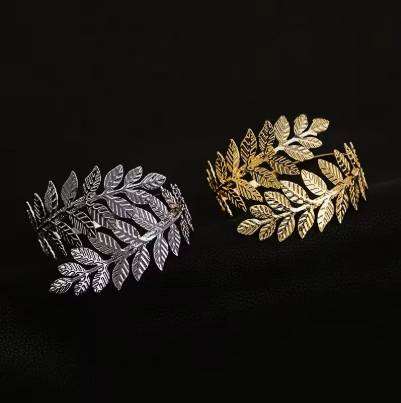 Curtain Tiebacks Spring Design Holdback Leafs Design Drapes Curtain TieBacks Modern Style