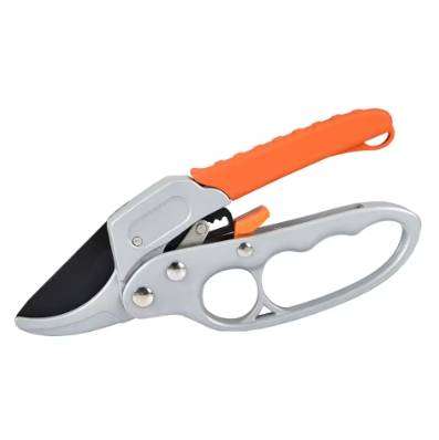 Garden Tools Pruning Shears Steel Scissors Gardening Plant Sharp Branch Pruners