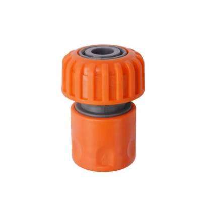 Garden Accessories and Garden Hose Connectors