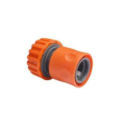 Garden Accessories and Garden Hose Connectors