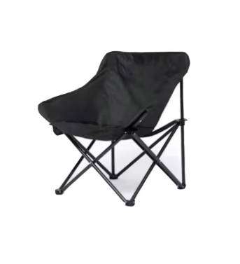 Camping Folding Lightweight Moon Chair for Beach Hiking Picnic Camping Chairs Folding