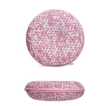 Anti-Deformation Underwear Washing Bags with Zipper Mesh Bra Washing Protector