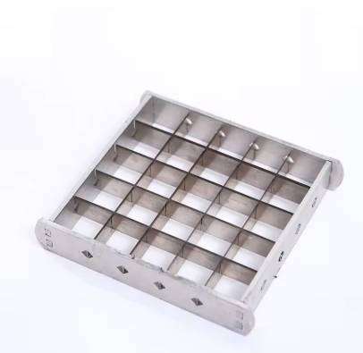 Manual Fries Slicer Cutting Cucumber Radish Potato Lettuce Stripe Cutting Fries Machine