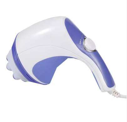 Handheld Cellulite Remover Electric Cellulite Massager Electric