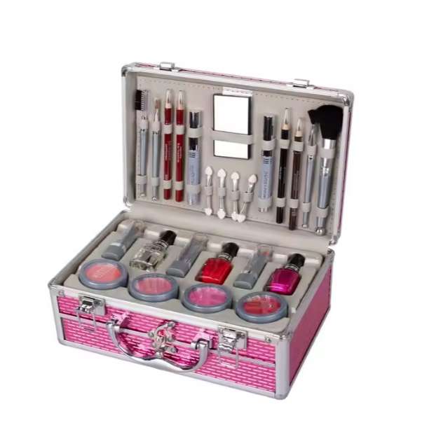 Miss Young Makeup Gift Set Collection, Makeup Kit