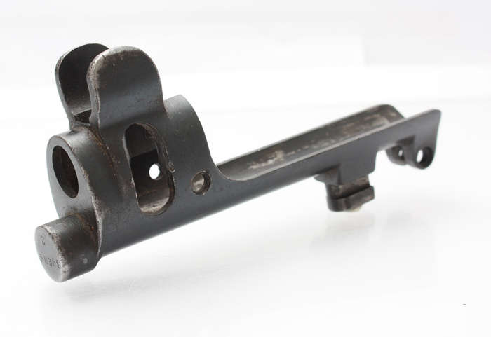 Lee Enfield No.1 Mk III SMLE Nose Cap