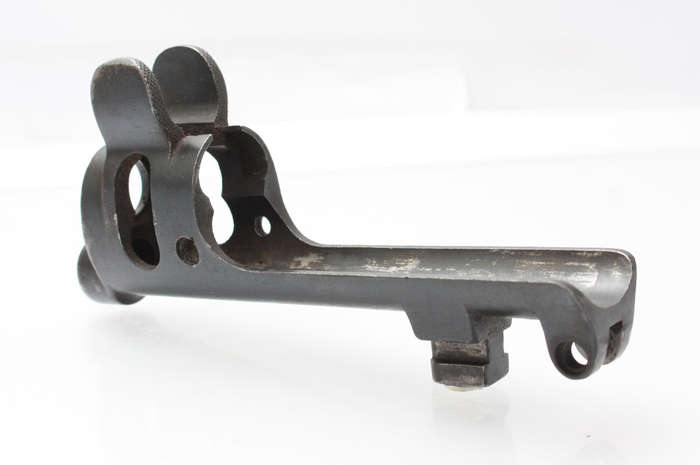 Lee Enfield No.1 Mk III SMLE Nose Cap