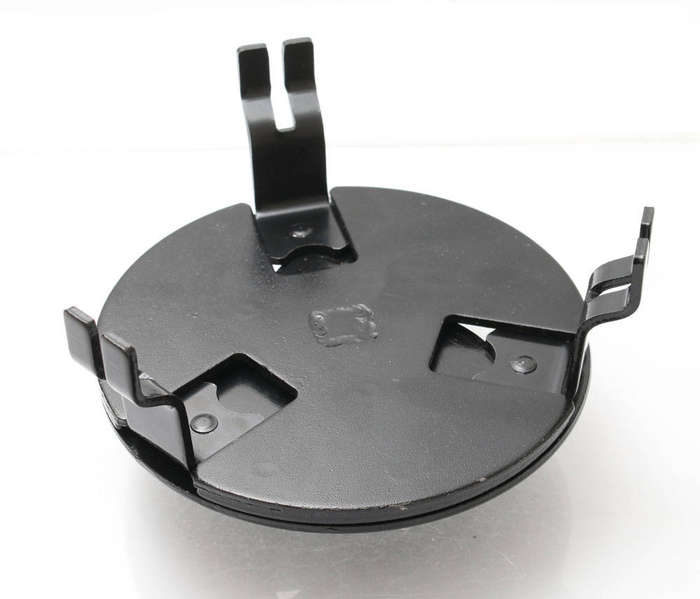 3-Jaw Adjustable Fuel Tank Lid Wrench Pump Cap Removal - **Local Stock**