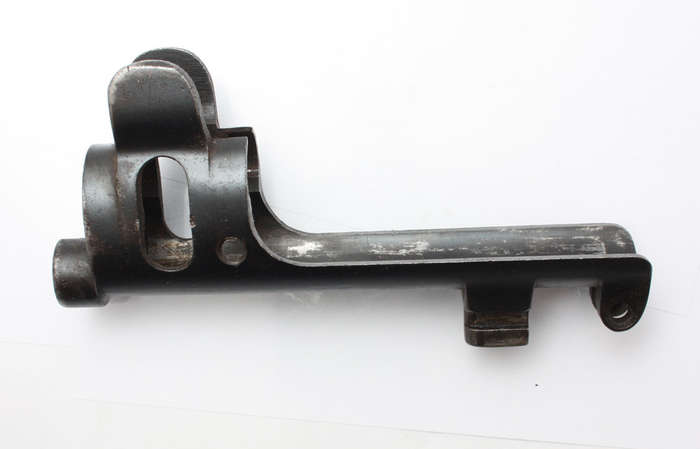 Lee Enfield No.1 Mk III SMLE Nose Cap