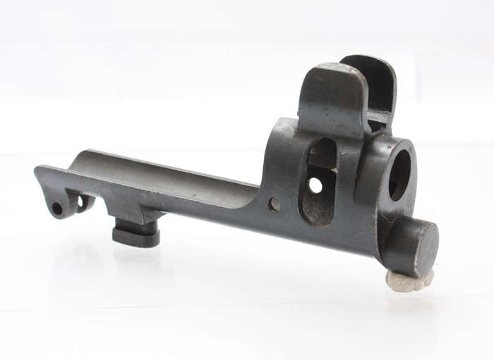 Lee Enfield No.1 Mk III SMLE Nose Cap