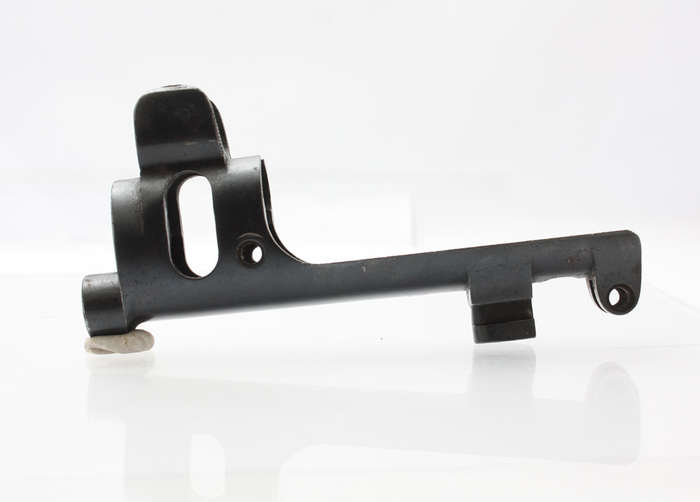 Lee Enfield No.1 Mk III SMLE Nose Cap