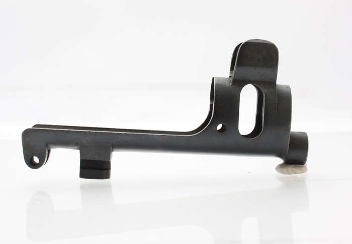 Lee Enfield No.1 Mk III SMLE Nose Cap
