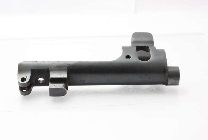 Lee Enfield No.1 Mk III SMLE Nose Cap