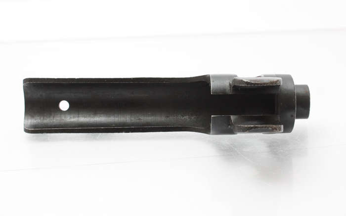 Lee Enfield No.1 Mk III SMLE Nose Cap