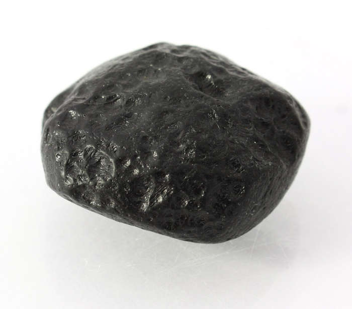 Tektite - Thailand
