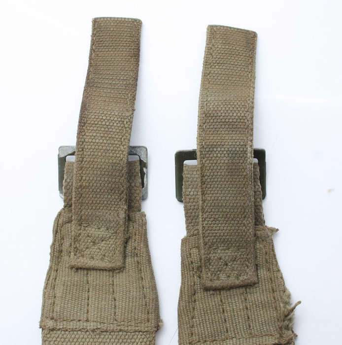 SADF R4 Rifle Sling