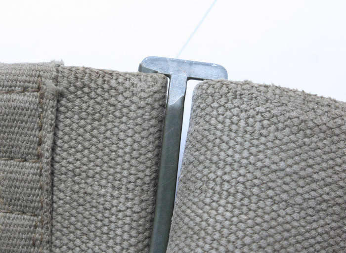 SADF R4 Rifle Sling