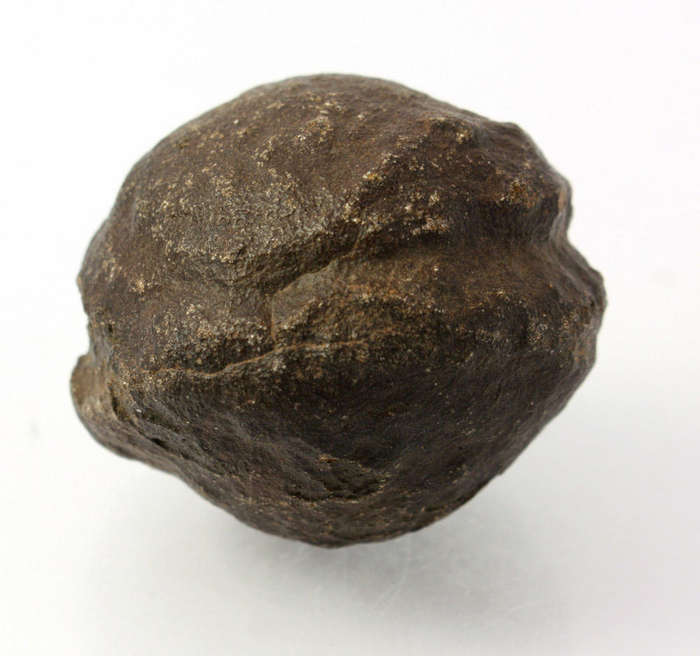 Moqui Marble Stone Shaman Stone - Utah USA