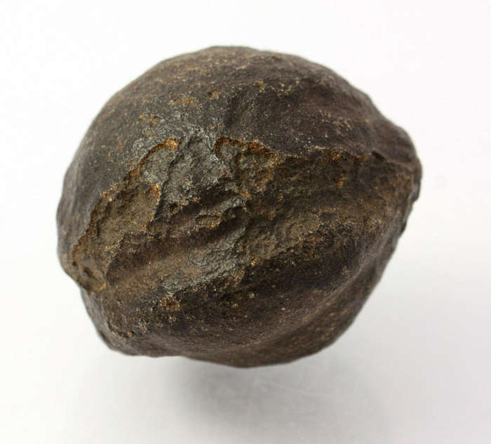 Moqui Marble Stone Shaman Stone - Utah USA