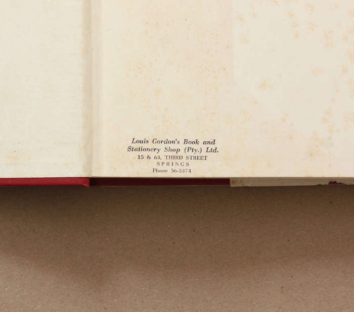 A History of the English-Speaking Peoples - Winston Churchill | Volumes 1 and 2