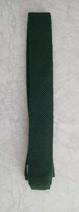 SWATF Era Step-Out Necktie
