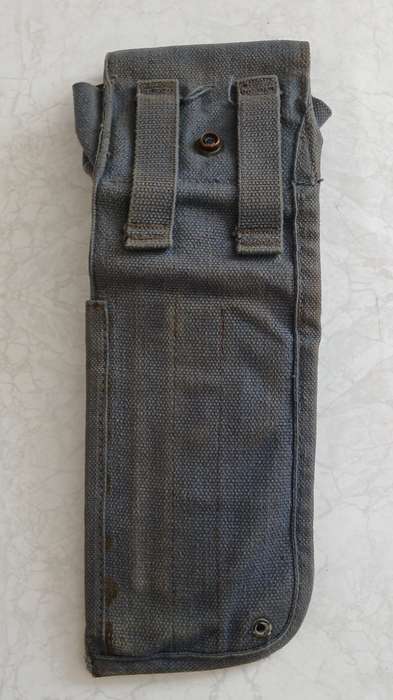 Holster