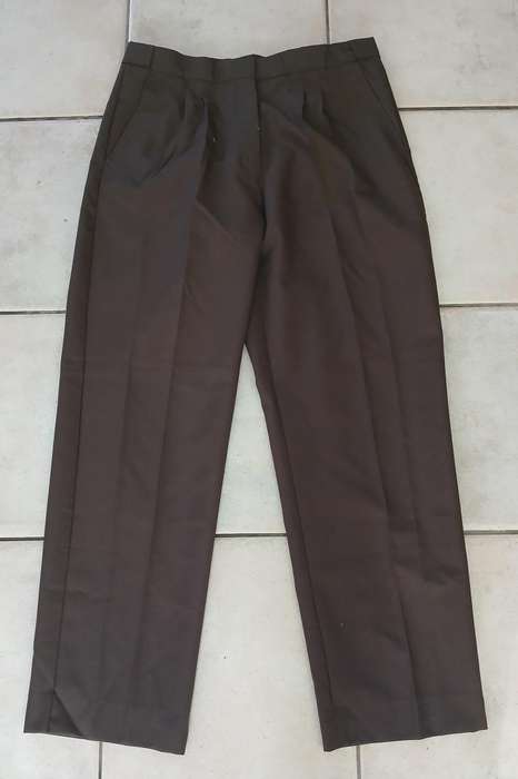 SAMS Trousers