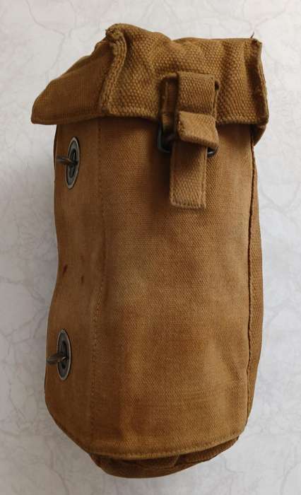 Pouch Pat.61