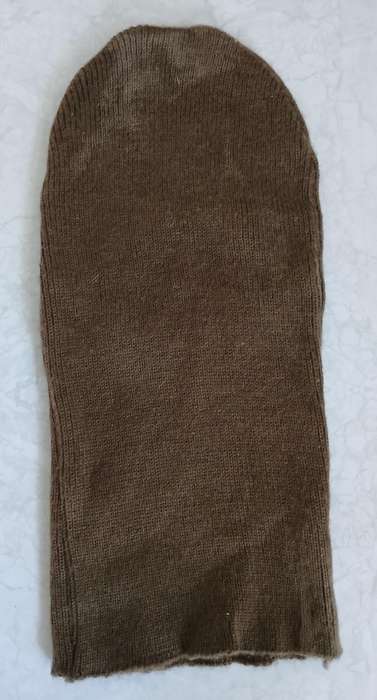 SADF Era Balaclava