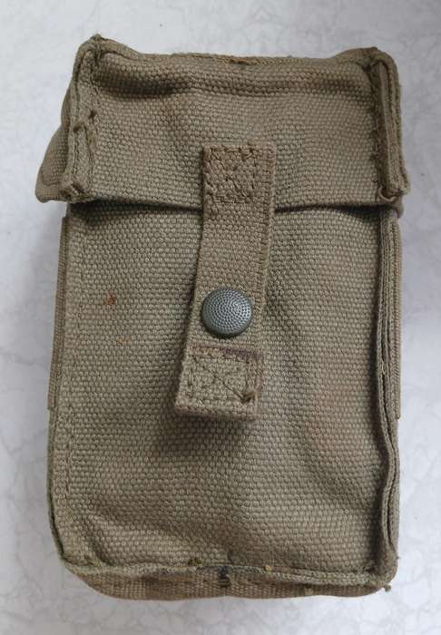 R1/FN Ammo Pouch