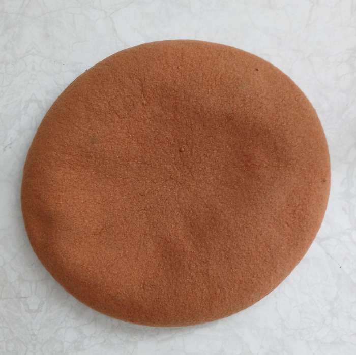 Personnel Services Corps Beret
