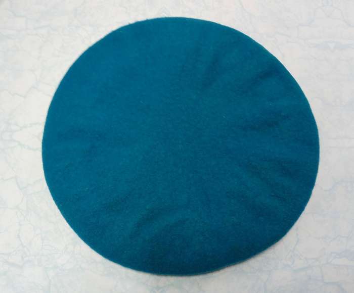 Beret