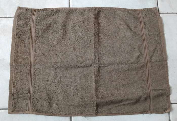 SADF Era Hand Towel