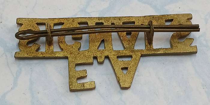 East Africa Signals Title