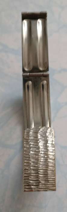 Buren Ladies Wrist Watch
