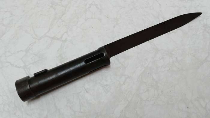 R1/FN Bayonet