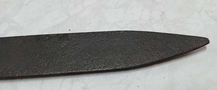 R1/FN Bayonet
