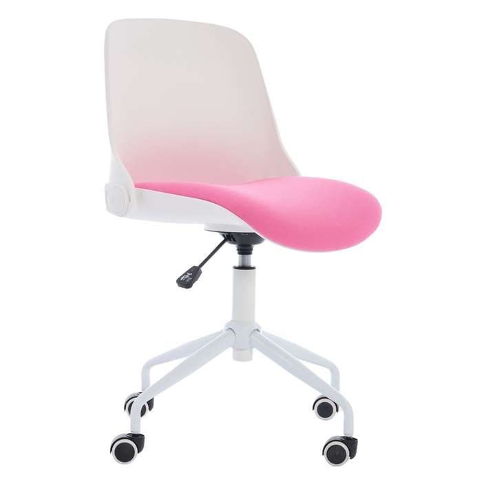 tomu Furniture - Foldable Ergonomic Office Chair