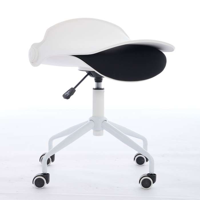 tomu Furniture - Foldable Ergonomic Office Chair
