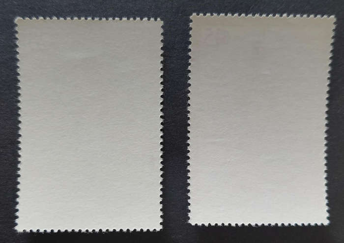 1985 St Lucia Military uniforms MNH  set of 16 stamps