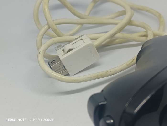 Wii Nun Chuck controller not working