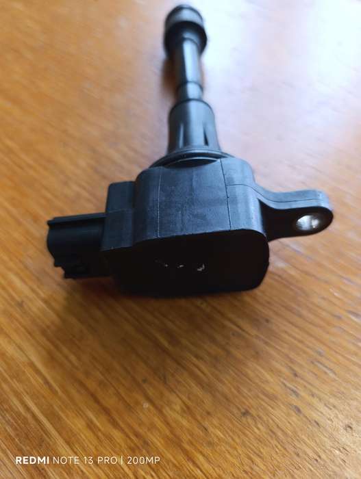 Nissan X-Trail T30 QR25 Ignition Coil
