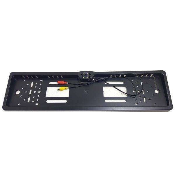 True Spec Mazda 2 (2008-2014) Android GPS Navigation Radio with CarPlay