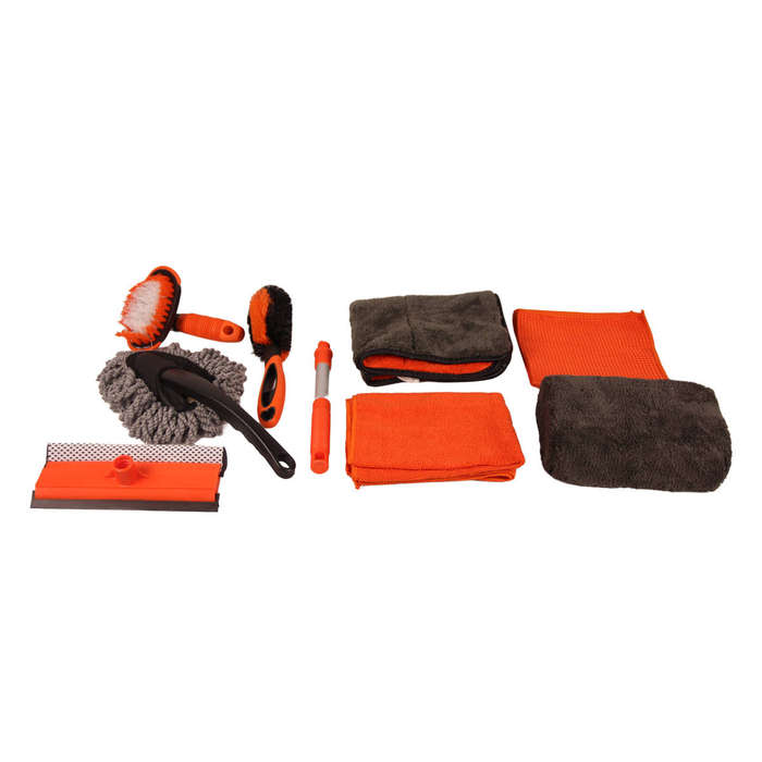 Complete Professional Kicker KEY COMPACT Sound System