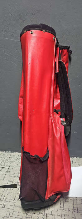 Golf bag