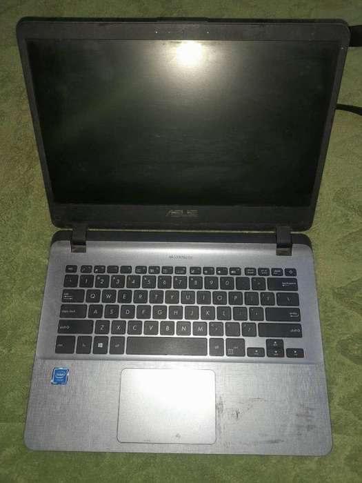 For Parts Asus SonicMaster