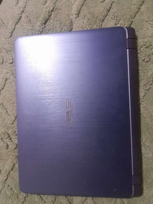 For Parts Asus SonicMaster