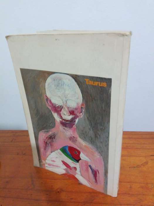 The True Confessions of an Albino Terrorist - Breyten Breytenbach