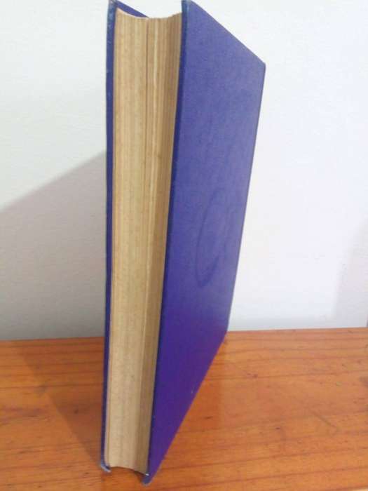 Gould's History of Freemasonry - Volume 1 (revised and updated) - Sir Dudley Wright