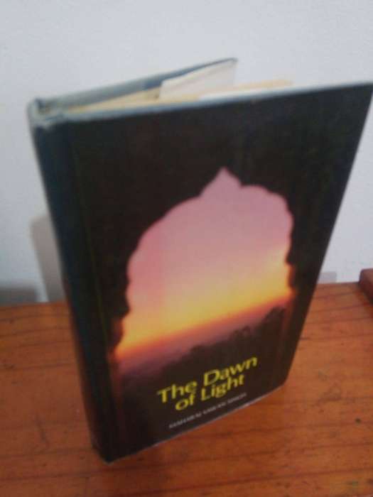 14 Books Published by the Radha Soami Satsang Beas Organisation - Various Titles & Authors